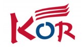 logo KOR