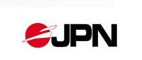 logo >JPN