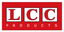 logo >LCC