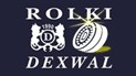 logo DEXWAL