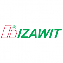 logo >IZAWIT