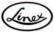 logo >Linex