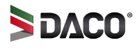 logo >DACO