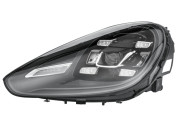 1EX 011 745-151 přední světlo LED HELLA (prvovýroba)  L 1EX 011 745-151 HELLA