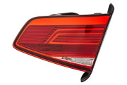 2TZ 011 882-081 zadní světlo vnitřní (Sedan) Trendline LED HELLA (prvovýroba)  P 2TZ 011 882-081 HELLA