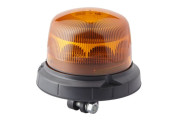 2XD 013 979-011 Kontrolka, Poznávacie svetlo RotaLED Compact HELLA