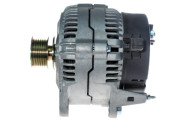 8EL 011 710-131 Alternátor HELLA