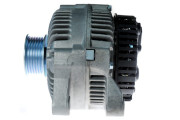 8EL 011 710-431 Alternátor HELLA