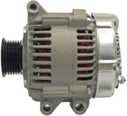 8EL 011 710-671 Alternátor HELLA