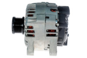 8EL 011 711-611 Alternátor HELLA