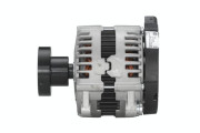 8EL 011 712-331 Alternátor HELLA