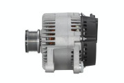 8EL 011 712-911 Alternátor HELLA