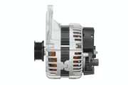 8EL 011 713-521 Alternátor HELLA