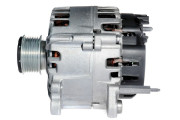 8EL 012 240-061 Alternátor HELLA