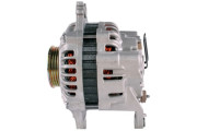 8EL 012 426-511 Alternátor HELLA