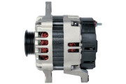 8EL 012 426-541 Alternátor HELLA