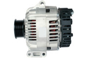 8EL 012 426-881 Alternátor HELLA