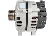 8EL 012 426-891 Alternátor HELLA