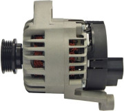 8EL 012 427-241 Alternátor HELLA