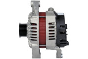 8EL 012 427-481 Alternátor HELLA