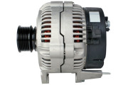 8EL 012 427-971 Alternátor HELLA