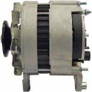 8EL 012 428-181 Alternátor HELLA