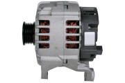 8EL 012 428-221 Alternátor HELLA