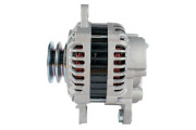 8EL 012 428-321 Alternátor HELLA