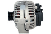 8EL 012 428-391 Alternátor HELLA