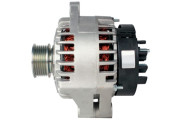 8EL 012 428-451 Alternátor HELLA