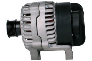 8EL 012 428-531 Alternátor HELLA