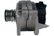 8EL 012 428-591 Alternátor HELLA