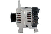 8EL 012 428-921 Alternátor HELLA