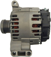 8EL 012 429-401 Alternátor HELLA