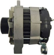 8EL 012 429-931 Alternátor HELLA