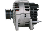 8EL 012 429-951 Alternátor HELLA