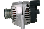 8EL 012 430-041 Alternátor HELLA