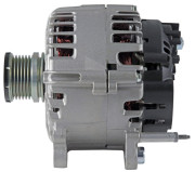 8EL 012 430-311 Alternátor HELLA