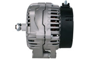 8EL 012 584-071 Alternátor HELLA