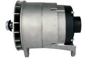 8EL 012 584-231 Alternátor HELLA