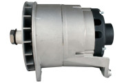 8EL 012 584-381 Alternátor HELLA