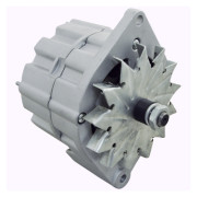 8EL 012 584-531 Alternátor HELLA