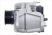 8EL 012 584-781 Alternátor HELLA