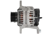 8EL 012 584-791 Alternátor HELLA