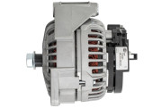 8EL 012 584-821 Alternátor HELLA