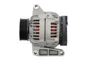 8EL 012 584-901 Alternátor HELLA