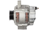 8EL 015 630-451 Alternátor HELLA