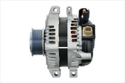 8EL 015 630-581 Alternátor HELLA