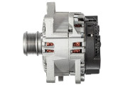 8EL 015 637-031 Alternátor HELLA