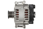 8EL 015 637-061 Alternátor HELLA